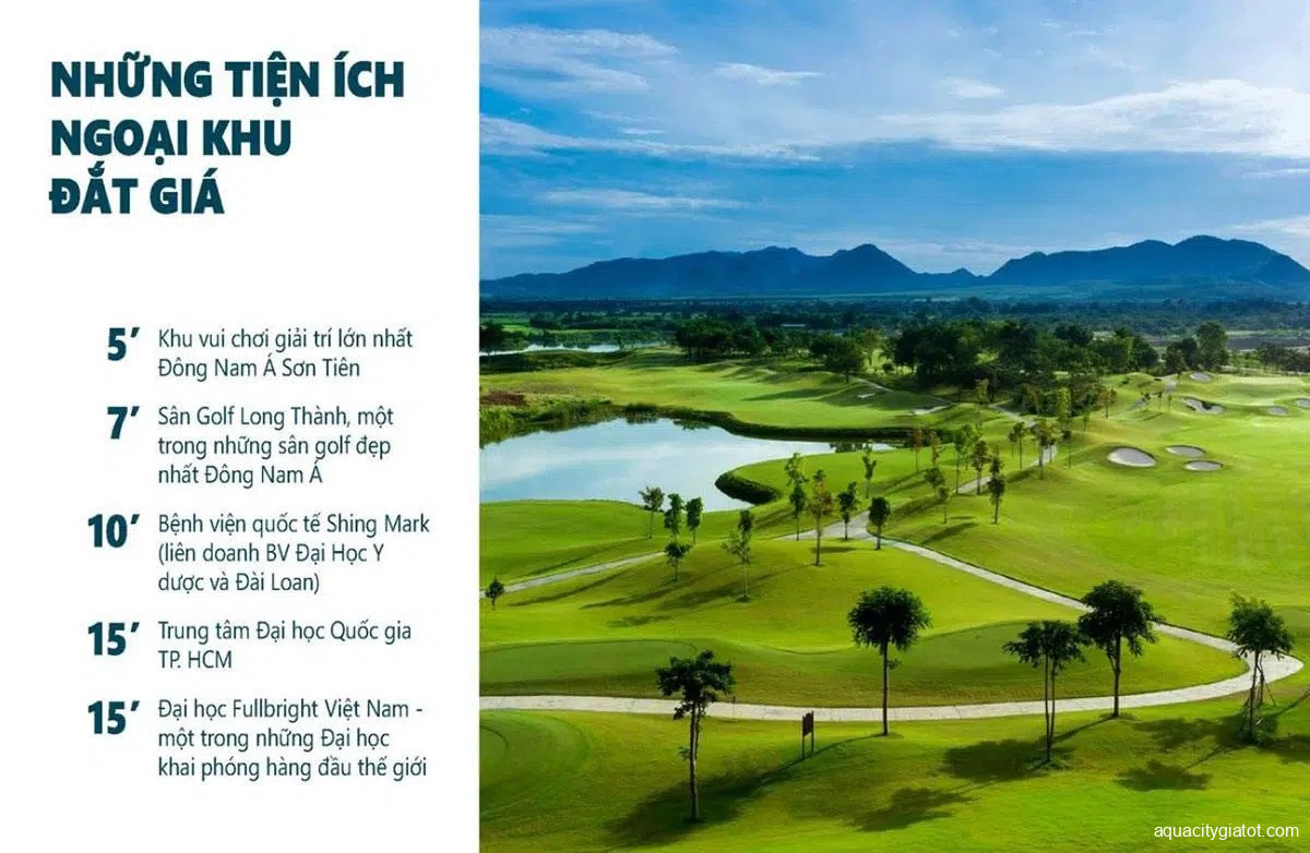 Sun Harbor 2 - The Suite | Trang Thông Tin Chi Tiết Phân Khu