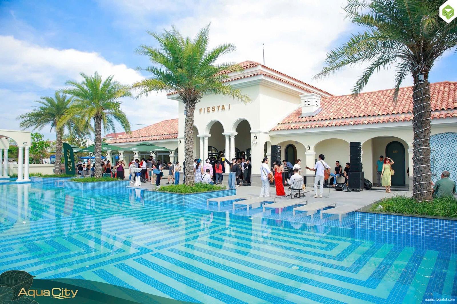 Novaland Group: Tập đoàn bất động sản hàng đầu Việt Nam